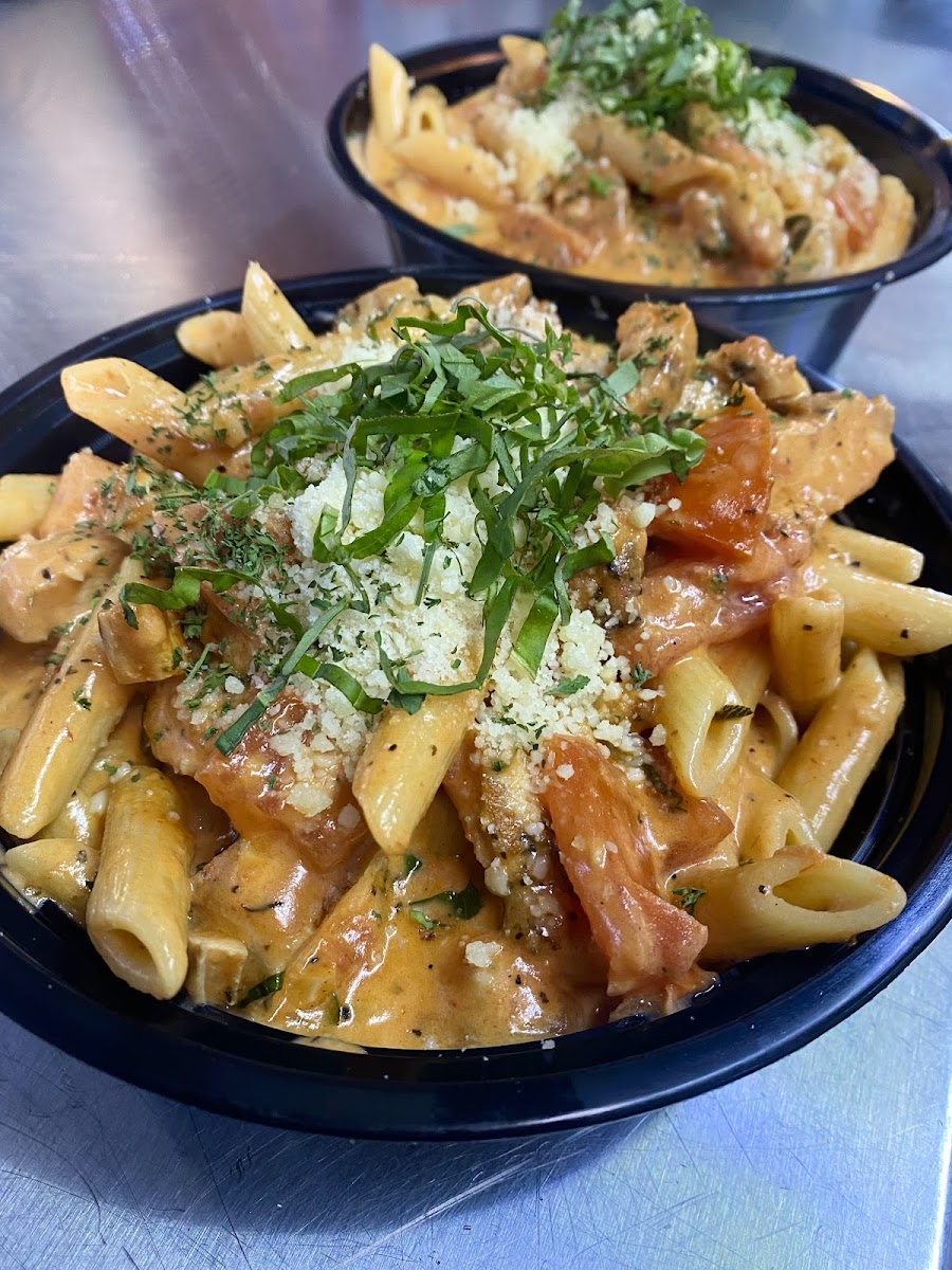 Banner Braulio’S Bistro 01