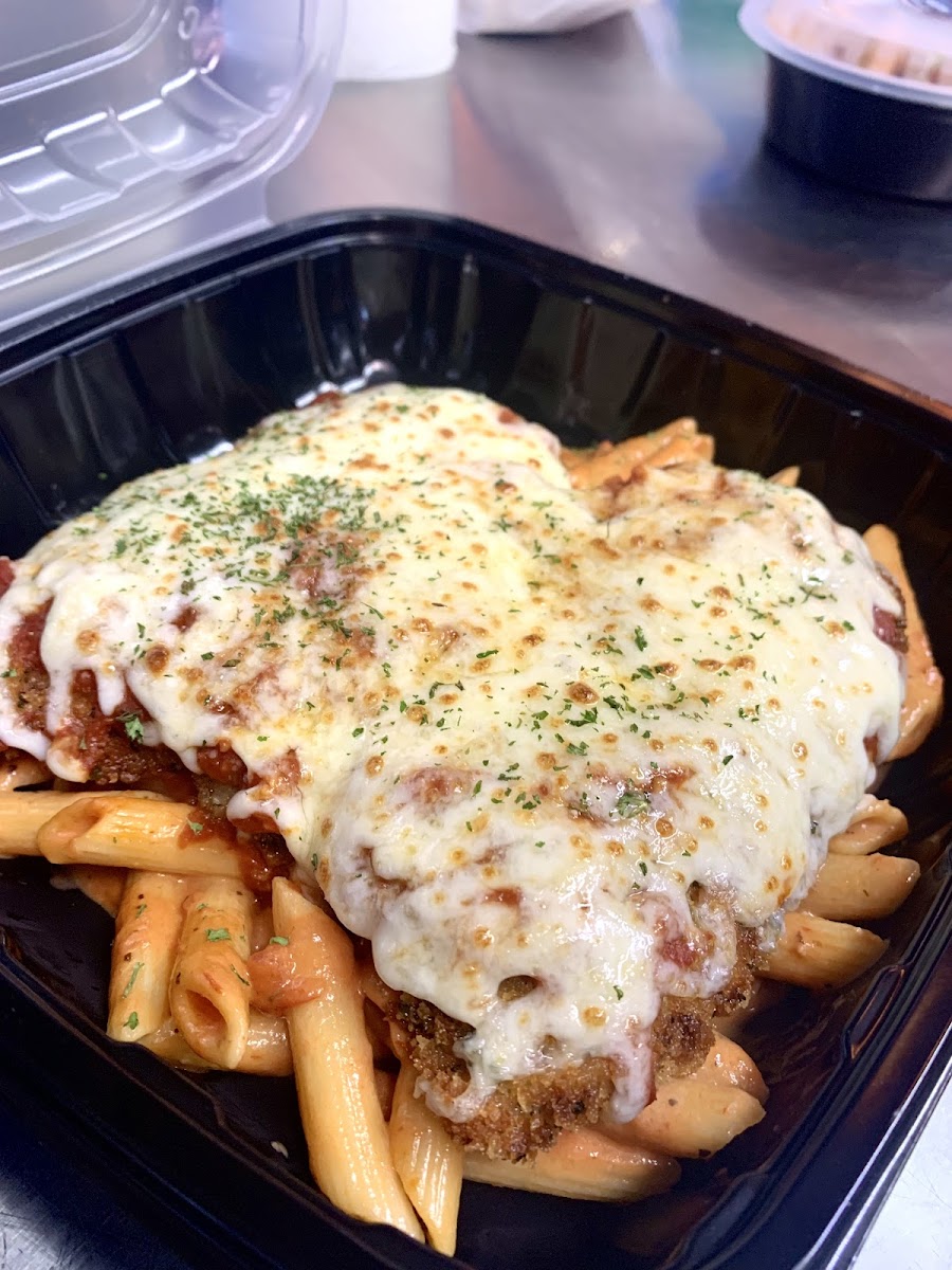 Banner Braulio’S Bistro 03